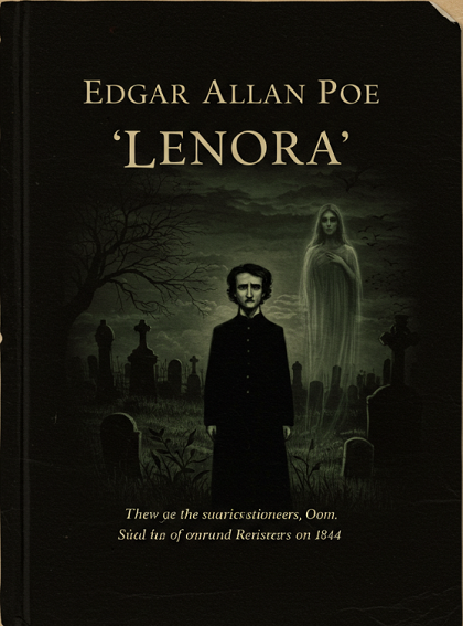 Lenora